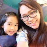 Maria Cristina Tan-Kauffman - @tinatoykauffman - Instagram