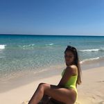 María José De Lima Kauffman - @pitudelima_12 - Instagram