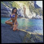 Maria Kauffman - @mariakauffman7419 - Instagram
