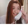 Maria Kauffman - @mariakauffman7 - TikTok