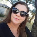 Maria Kauffman - @mariakauffman77 - Instagram