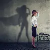 Maria Kauffman - @theeverydayheroine - TikTok