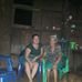 Maria Kauffman - Facebook