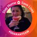 Maria Kauffman - Facebook
