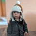 Maria Kauffman - Facebook