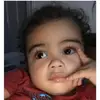 Maria Kauffman - @frasess.mk - TikTok