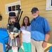 Maria Kauffman - Facebook