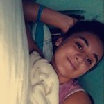 Maria Kauffman - @maria.kauffman.963 - Instagram