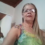 Maria_kauffman - @maria_kauffman2 - Instagram