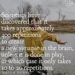 Maria Kauffman - @playnaturecuriosityandwonder - Instagram