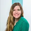 Maria Kauffmann860 - @mariakauffmann1 - TikTok