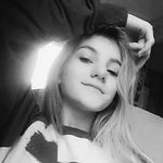 maria - @maria.kauffman_ - Instagram