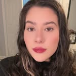 Maria Vitória Kauffman - @mariavitoriact - Instagram