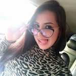 Michelle Maria Kauffman - @prettymichelle290 - Instagram