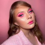 Мария Кауфман🧚‍♀️ - @_mariakaufman_ - Instagram