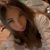 Maria K - @_maria_kaufman - TikTok