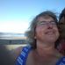 Maria Kaufman - Facebook