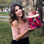 Maria Kaufman - @mariluk_xoxo - Instagram