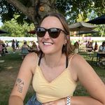 Maria Kaufman - @mariakaufman2 - Instagram