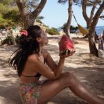 Maria Kaufman - @mariakaufman545 - Instagram