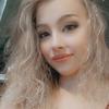 Maria Kaufman - @mariakaufman21 - TikTok