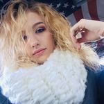 Maria_Kaufman - @maria.kaufman - Instagram