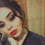 Мария - @maria_kaufman_ - Instagram