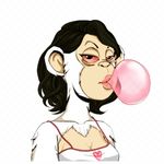 Maria Kaufman - @pandachka735 - Instagram