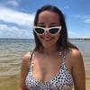 Maria Kaufman - @mariakaufman3 - TikTok