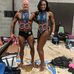 Mariah Kaufman - Facebook