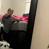Keaton Mariah <3 - @keatonxmariah - TikTok