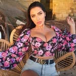Maria B keaton - @mariabkeaton - Instagram