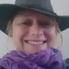 Maria Bernadette Keaton - @maria.bernadette71 - TikTok
