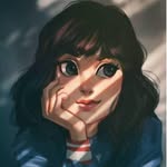 Maria Keaton - @mariakeaton_writes - Instagram