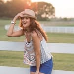 maria keaton - @marikkk_ton - Instagram