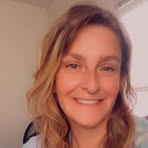 Maria Keaton - Facebook