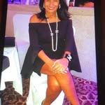 Maria Keaton - @mariajlg59 - Instagram