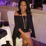 Maria Keaton - Facebook