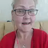 Maria Keaton - @keaton_maria - TikTok