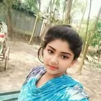 Maria Khatun - Facebook