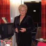 Maria Prandini Keaton - @mdb19243 - Instagram