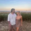 Mariah & Keaton - @thelifeofkm - TikTok