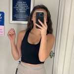 Marie - @_mariakeaton - Instagram