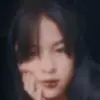 ARIAM KNEEE - @mariakeene1 - TikTok