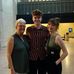 Maria Keene - Facebook