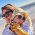 Maria Keene - Facebook