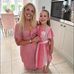 Maria Keene - Facebook