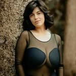 Maria keene - @mariakeene8476 - Instagram