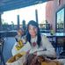Maria Keene - Facebook