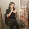 Maria Keene - @mariakeene8102 - TikTok